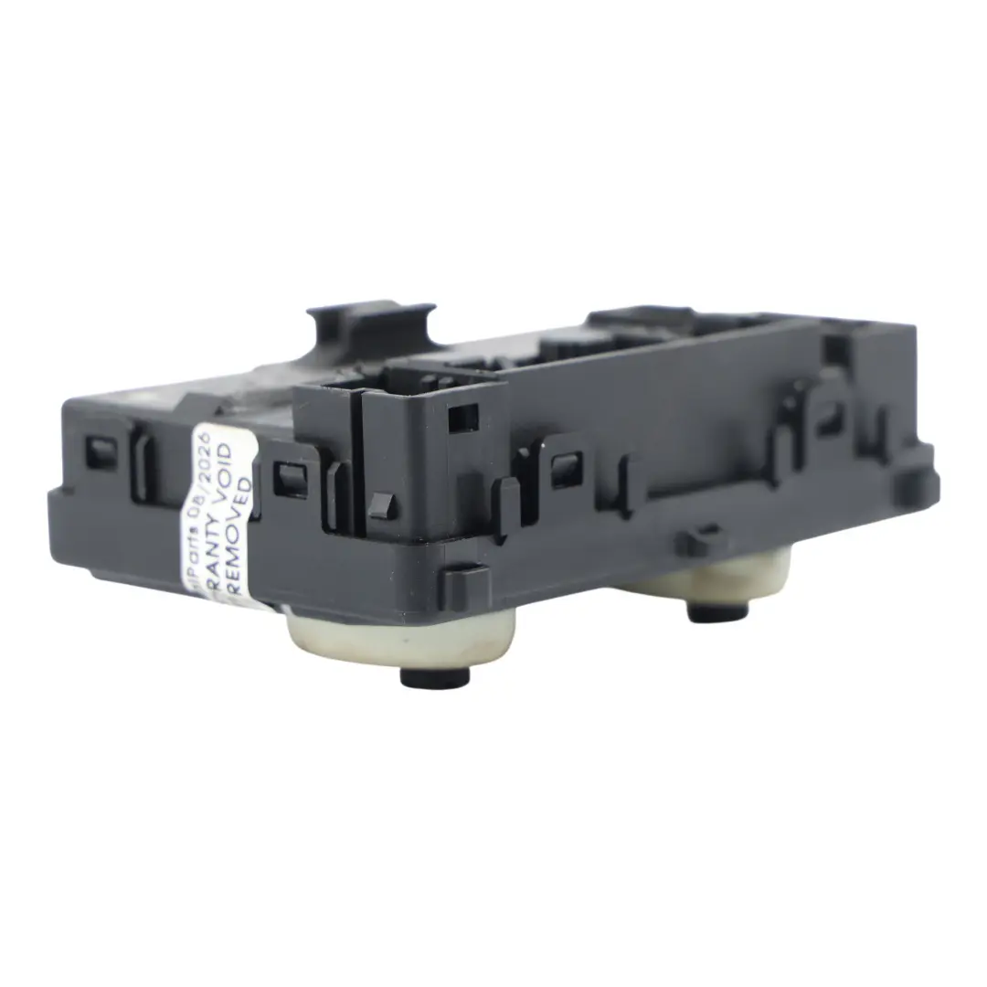 Audi A1 GB VW Crafter SY Módulo Control Puerta Delantero Conductor - SKU 5Q4959593N - Número de pieza 5Q4959593N