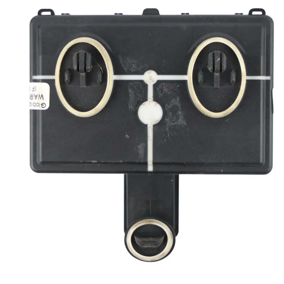 Audi A1 GB VW Crafter SY Módulo Control Puerta Delantero Conductor - SKU 5Q4959593N - Número de pieza 5Q4959593N