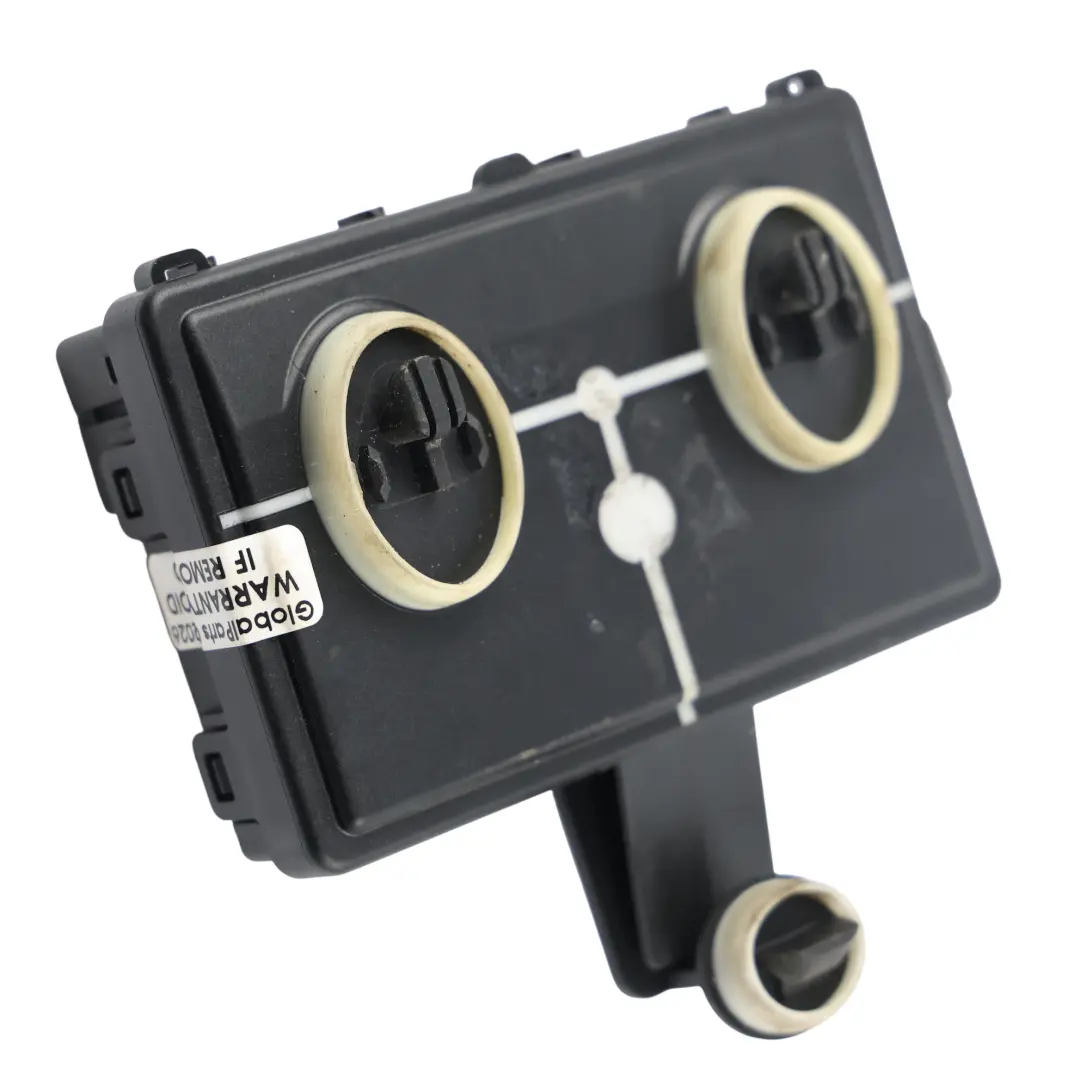 Módulo Control Puerta Delantero Conductor para Audi A1 GB VW Crafter SY con número de pieza 5Q4959593N Audi A1 GB VW Crafter SY Módulo Control Puerta Delantero Conductor - SKU 5Q4959593N - Número de pieza 5Q4959593N
