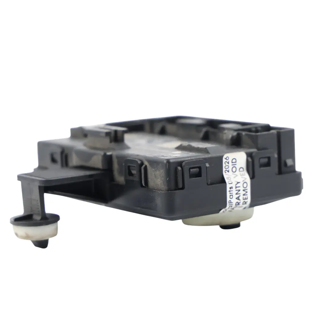 Módulo Control Puerta Delantero Conductor para Audi A1 GB VW Crafter SY con número de pieza 5Q4959593N Audi A1 GB VW Crafter SY Módulo Control Puerta Delantero Conductor - SKU 5Q4959593N - Número de pieza 5Q4959593N