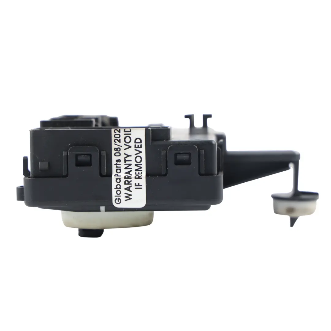 Moduł Sterownik Drzwi Przedni Lewy do Audi A1 GB VW Crafter SY o numerze 5Q4959593N Audi A1 GB VW Crafter SY Moduł Sterownik Drzwi Przedni Lewy - SKU 5Q4959593N - Numer Części 5Q4959593N