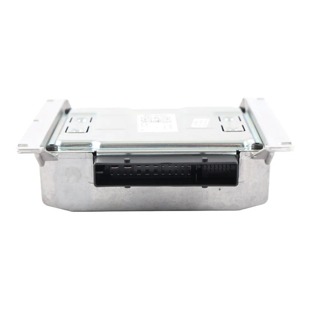Audio Amplifier Stereo Module to Volkswagen T-Roc Polo Arona with Part number 5Q6035456 Volkswagen T-Roc Polo Arona Audio Amplifier Stereo Module - SKU 5Q6035456 - Part number 5Q6035456