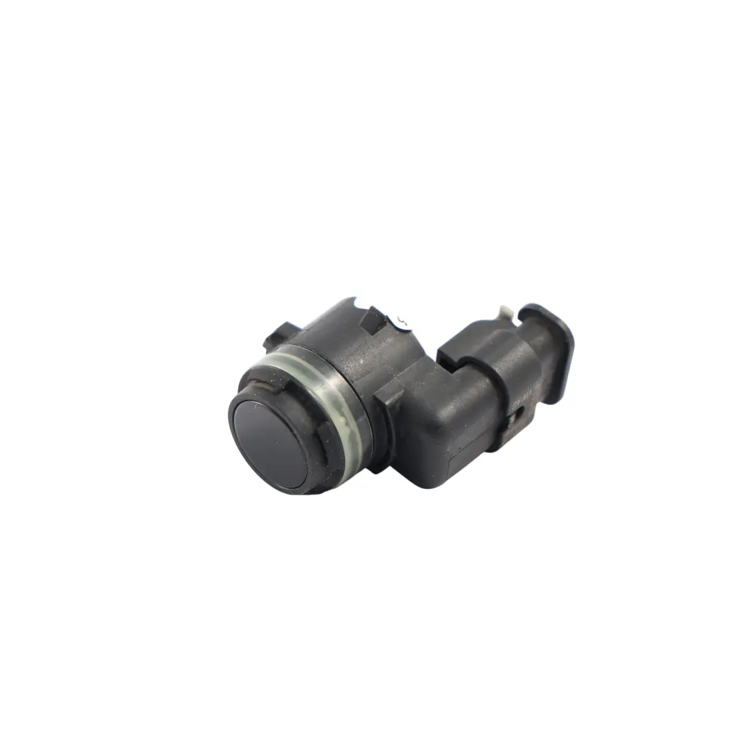 PDC Parksensor Steuergerät Tiefschwarz C9X für Volkswagen T-ROC mit Teilenummer 5QD919275A Volkswagen T-ROC PDC Parksensor Steuergerät Tiefschwarz C9X - SKU 5QD919275A-DBL - Teilenummer 5QD919275A