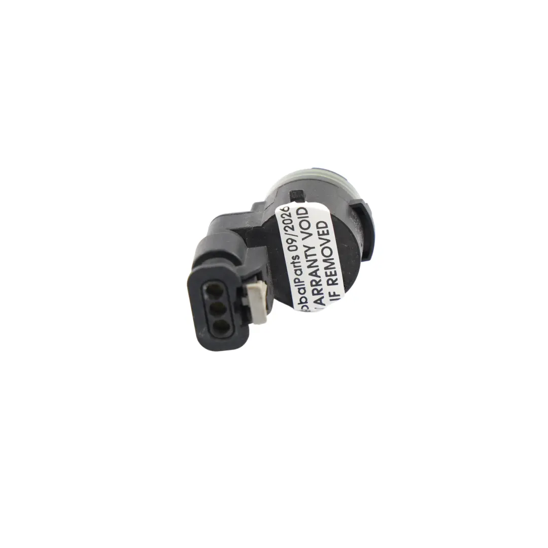 PDC Parksensor Steuergerät Tiefschwarz C9X für Volkswagen T-ROC mit Teilenummer 5QD919275A Volkswagen T-ROC PDC Parksensor Steuergerät Tiefschwarz C9X - SKU 5QD919275A-DBL - Teilenummer 5QD919275A