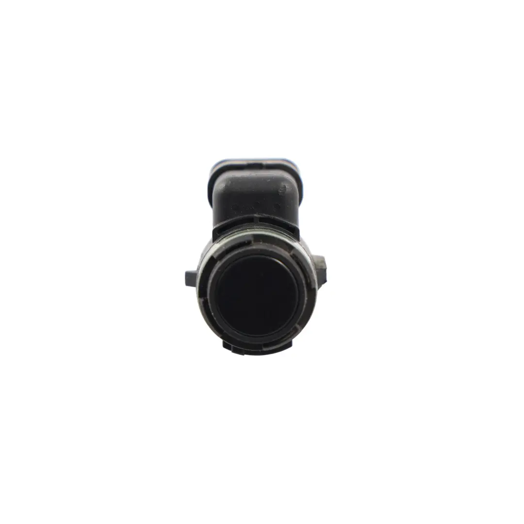 Volkswagen T-ROC PDC Parksensor Steuergerät Tiefschwarz C9X - SKU 5QD919275A-DBL - Teilenummer 5QD919275A