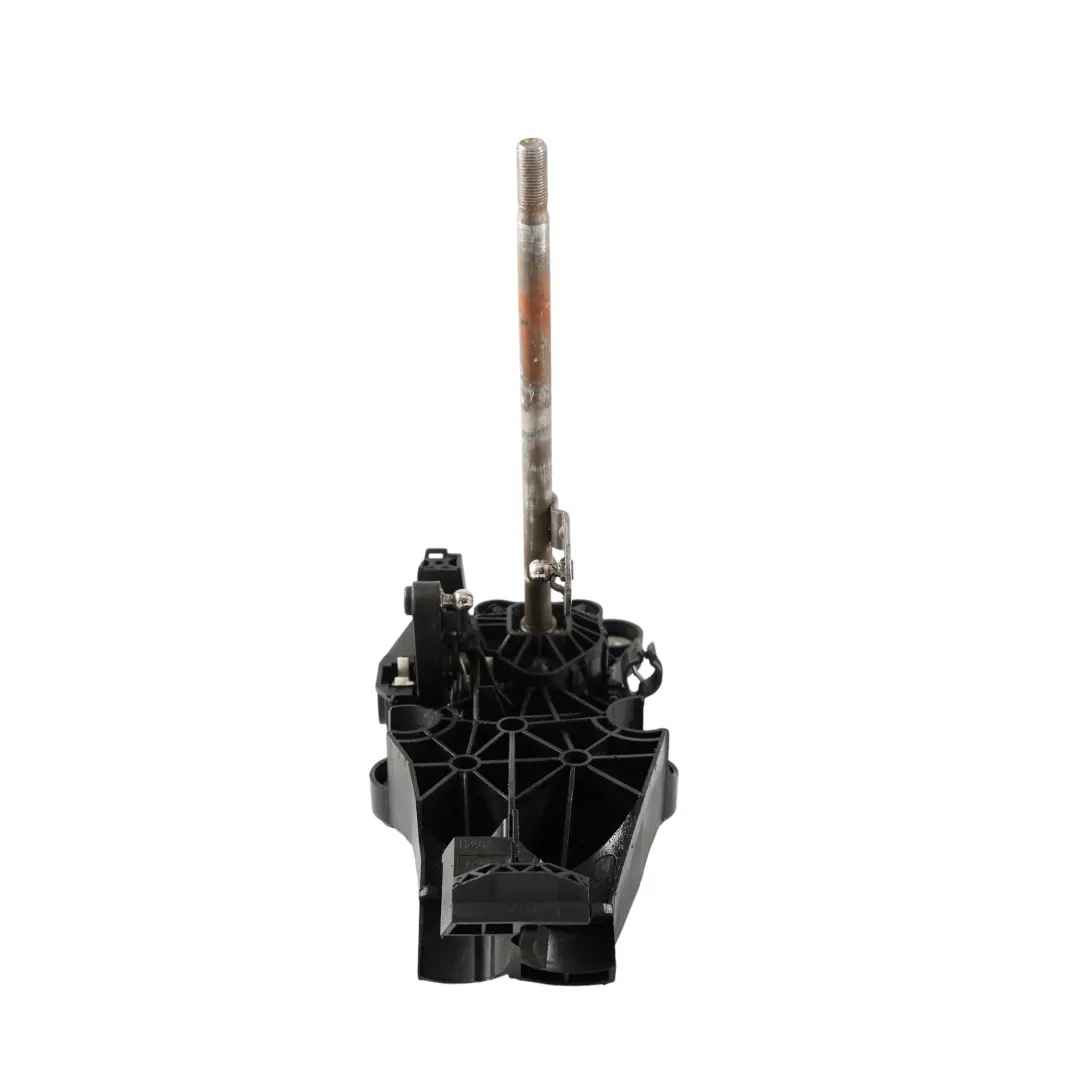 Ford Fiesta Mk6 Gear Stick Shifter Selector Lever 5 Speed Manual - SKU 5S6R-7C453-NA - Part number 5S6R-7C453-NA