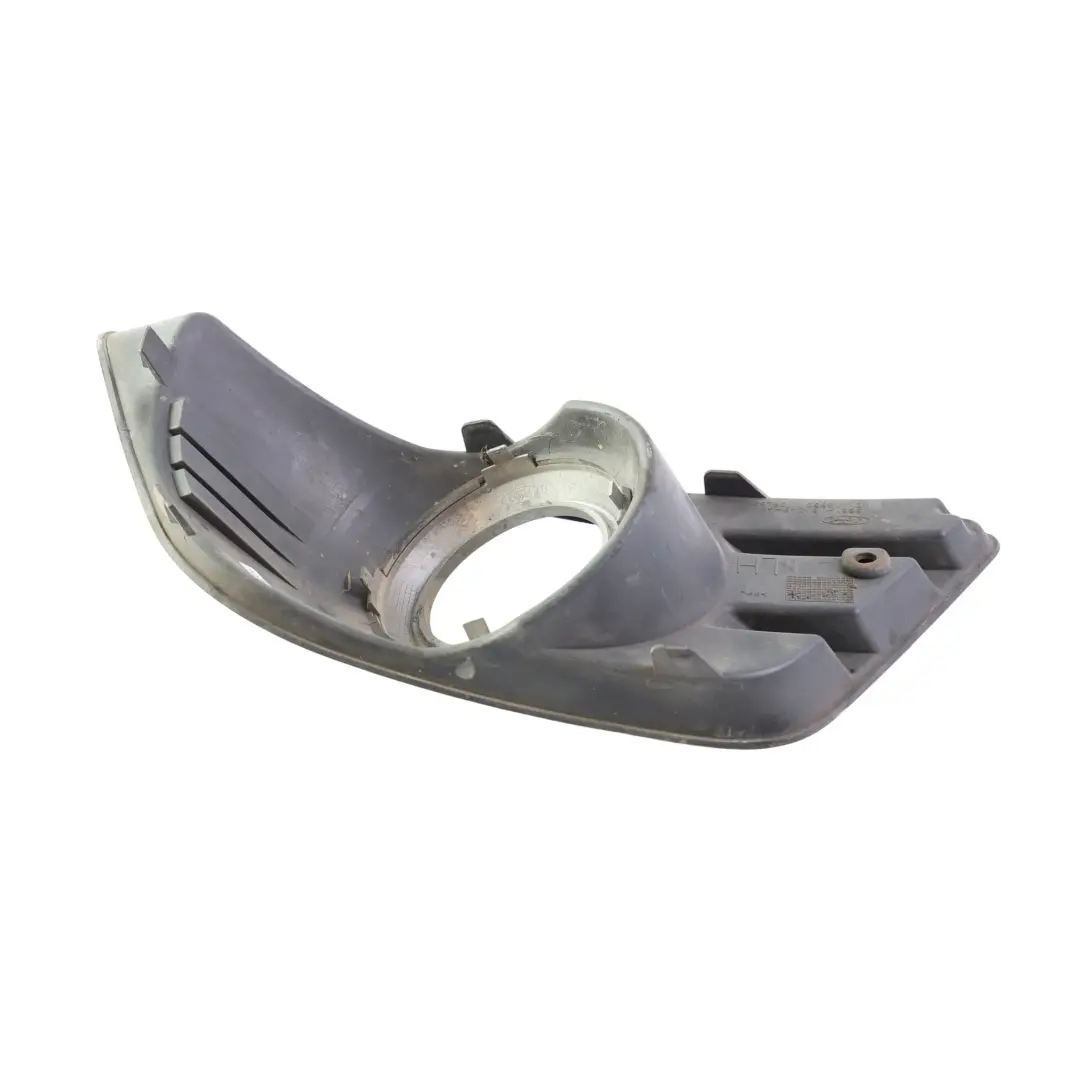 Ford Fiesta Mk5 Fog Light Surround Trim Front Left N/S - SKU 5S6Y-15A246-ABW - Part number 5S6Y-15A246-ABW