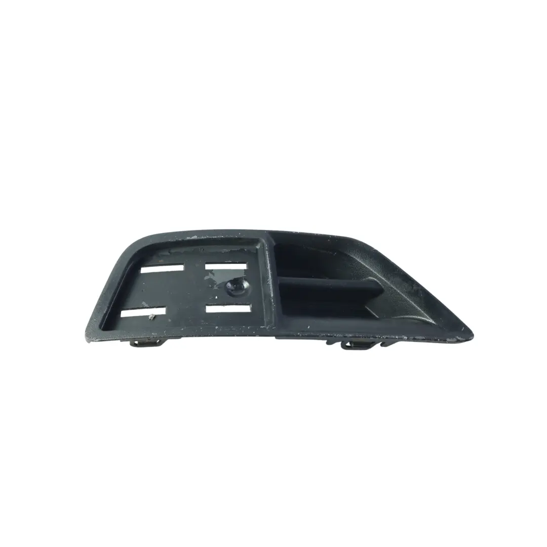 MK5 Uchwyt Mocowanie Odblasku Zderzaka Prawy Tył do Ford Fiesta o numerze 5S6Y-17A817-A Ford Fiesta MK5 Uchwyt Mocowanie Odblasku Zderzaka Prawy Tył - SKU 5S6Y-17A817-A - Numer Części 5S6Y-17A817-A