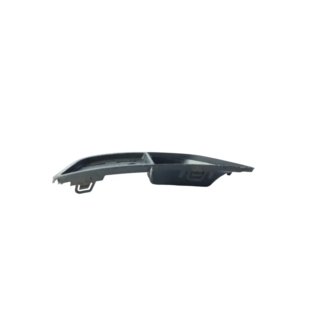 Ford Fiesta MK5 Stoßstangenreflektor Halterung Hinten Rechts - SKU 5S6Y-17A817-A - Teilenummer 5S6Y-17A817-A