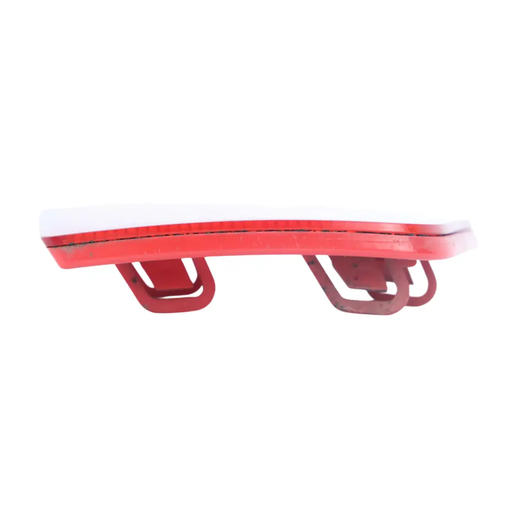 Mk5 Rear Bumper Reflector Right O/S to Ford Fiesta with Part number 5S6Y-515B0-A Ford Fiesta Mk5 Rear Bumper Reflector Right O/S - SKU 5S6Y-515B0-A - Part number 5S6Y-515B0-A