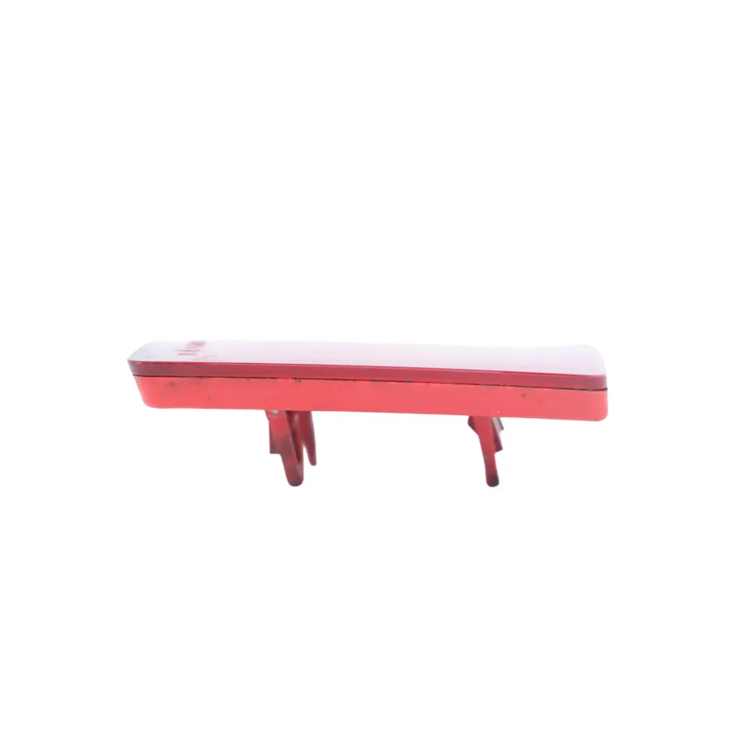 Mk5 Rear Bumper Reflector Right O/S to Ford Fiesta with Part number 5S6Y-515B0-A Ford Fiesta Mk5 Rear Bumper Reflector Right O/S - SKU 5S6Y-515B0-A - Part number 5S6Y-515B0-A
