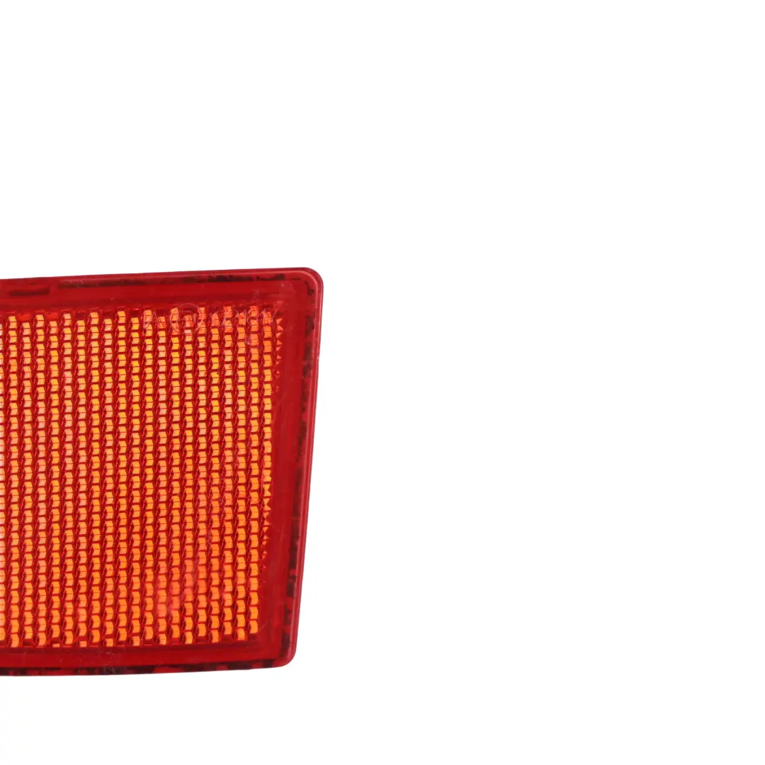 Ford Fiesta Mk5 Rückleuchte Reflektor Hinten Links 1332795 - SKU 5S6Y-515C0-A - Teilenummer 5S6Y-515C0-A