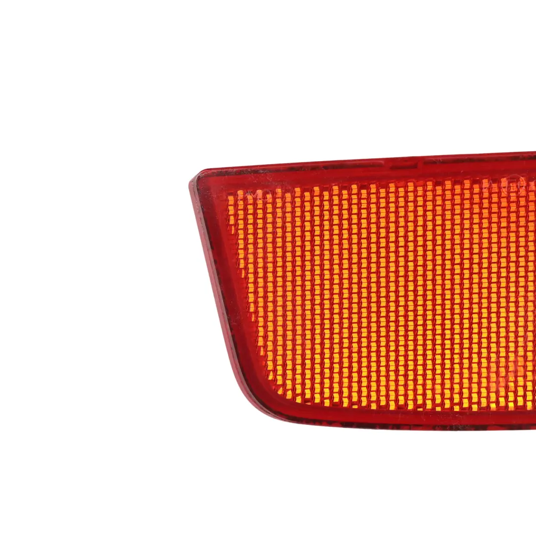 Mk5 Rear Bumper Light Reflector Left N/S 1332795 to Ford Fiesta with Part number 5S6Y-515C0-A Ford Fiesta Mk5 Rear Bumper Light Reflector Left N/S 1332795 - SKU 5S6Y-515C0-A - Part number 5S6Y-515C0-A