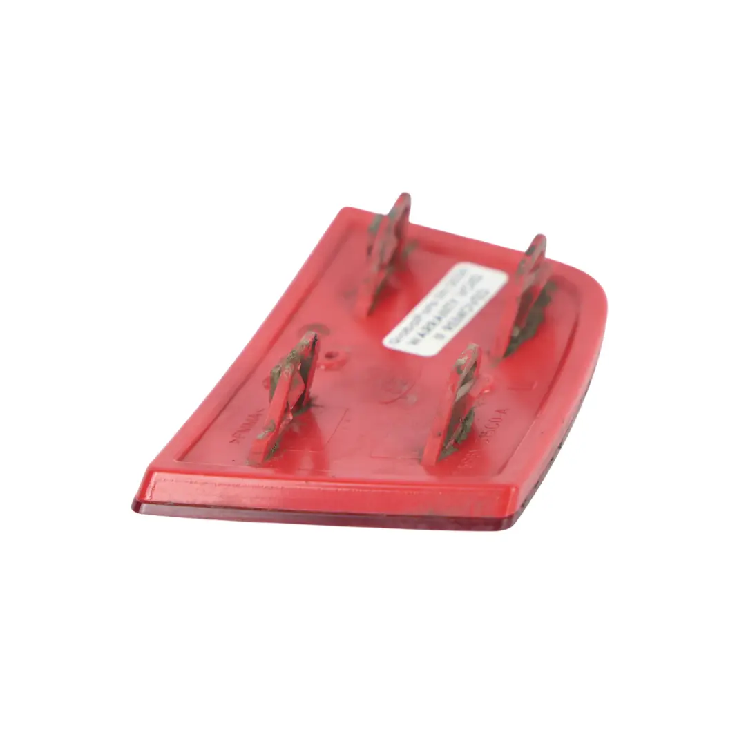 Mk5 Réflecteur Feu Pare-Chocs Arrière Gauche 1332795 pour Ford Fiesta à propos du numéro de pièce 5S6Y-515C0-A Ford Fiesta Mk5 Réflecteur Feu Pare-Chocs Arrière Gauche 1332795 - SKU 5S6Y-515C0-A - Numéro de pièce 5S6Y-515C0-A
