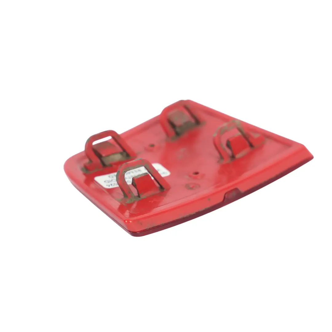 Mk5 Riflettore Paraurti Posteriore Sinistro 1332795 per Ford Fiesta con numero di parte 5S6Y-515C0-A Ford Fiesta Mk5 Riflettore Paraurti Posteriore Sinistro 1332795 - SKU 5S6Y-515C0-A - Numero di parte 5S6Y-515C0-A
