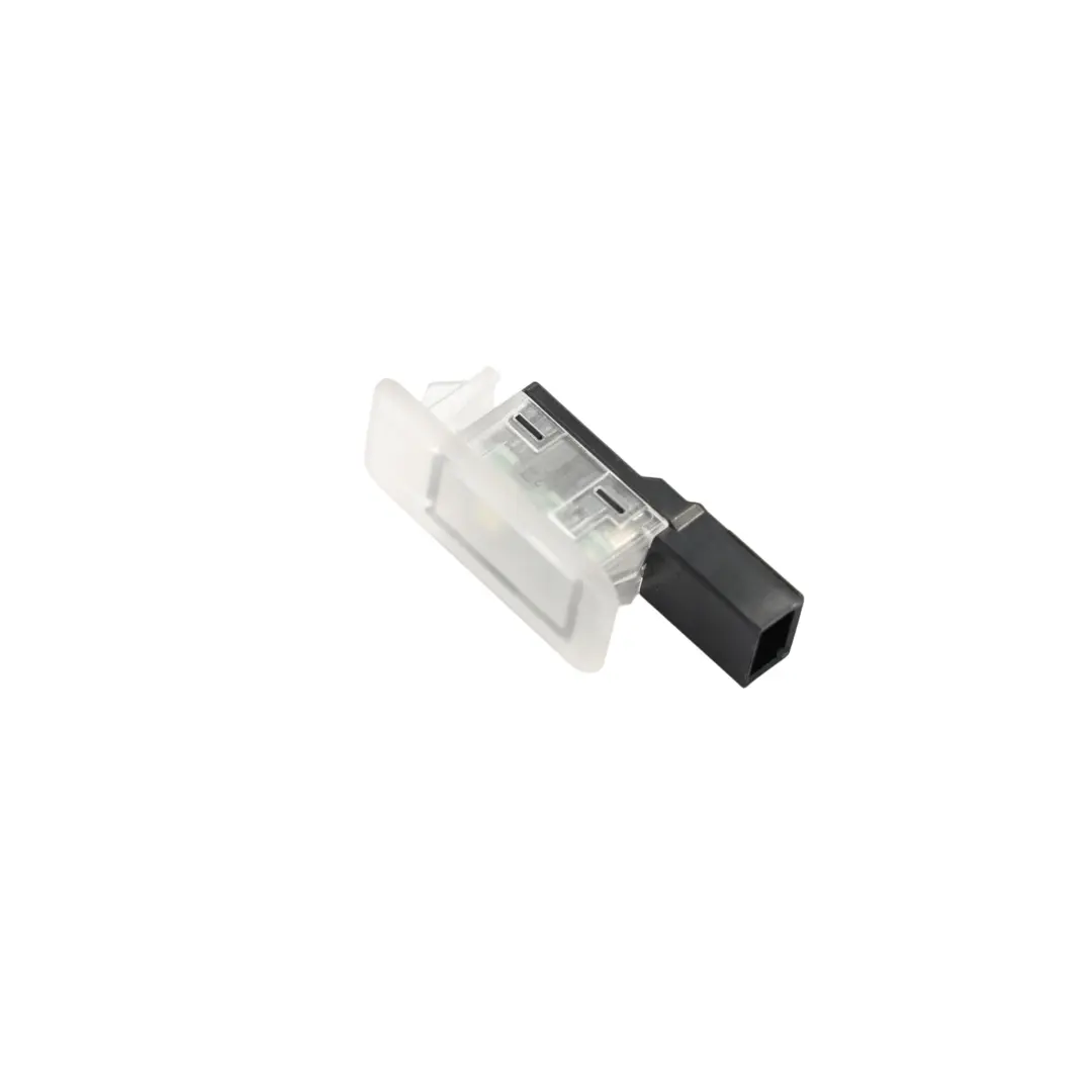 Luce Lampada Cortesia Abitacolo Vano Piedi per Volkswagen T-ROC A11 con numero di parte 5TA947409 Volkswagen T-ROC A11 Luce Lampada Cortesia Abitacolo Vano Piedi - SKU 5TA947409-1 - Numero di parte 5TA947409