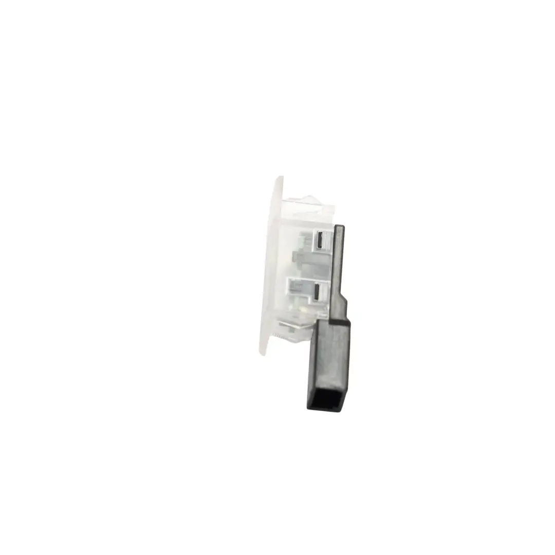 Volkswagen T-ROC A11 Lampe Éclairage Plafonnier Habitacle - SKU 5TA947409-1 - Numéro de pièce 5TA947409