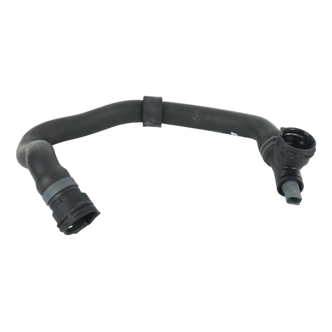 Water Radiator Coolant Hose Tube Line to Skoda Superb Se Engine with Part number 5WA122051AD Skoda Superb Se Engine Water Radiator Coolant Hose Tube Line - SKU 5WA122051AD - Part number 5WA122051AD