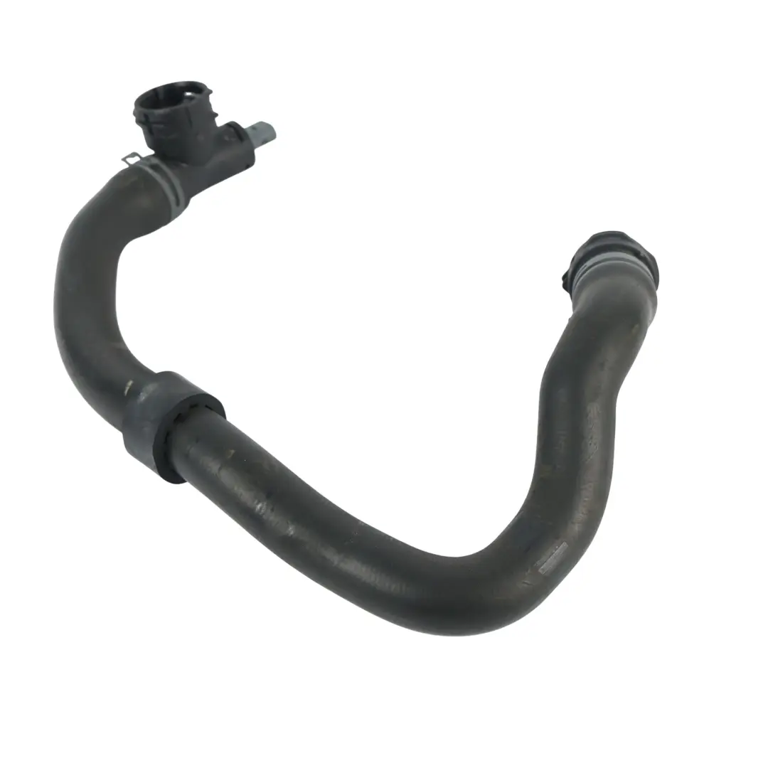 Water Radiator Coolant Hose Tube Line to Skoda Superb Se Engine with Part number 5WA122051AD Skoda Superb Se Engine Water Radiator Coolant Hose Tube Line - SKU 5WA122051AD - Part number 5WA122051AD