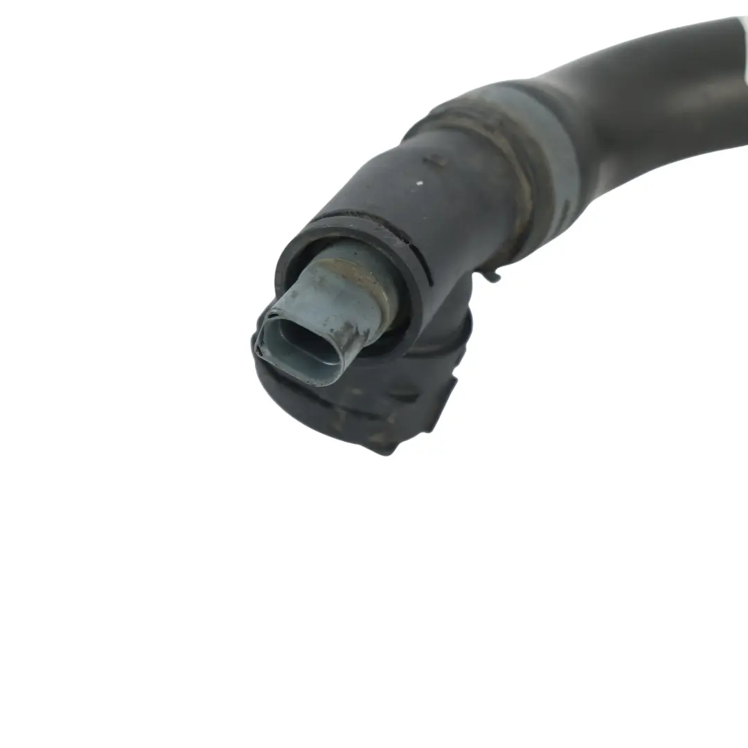 Water Radiator Coolant Hose Tube Line to Skoda Superb Se Engine with Part number 5WA122051AD Skoda Superb Se Engine Water Radiator Coolant Hose Tube Line - SKU 5WA122051AD - Part number 5WA122051AD