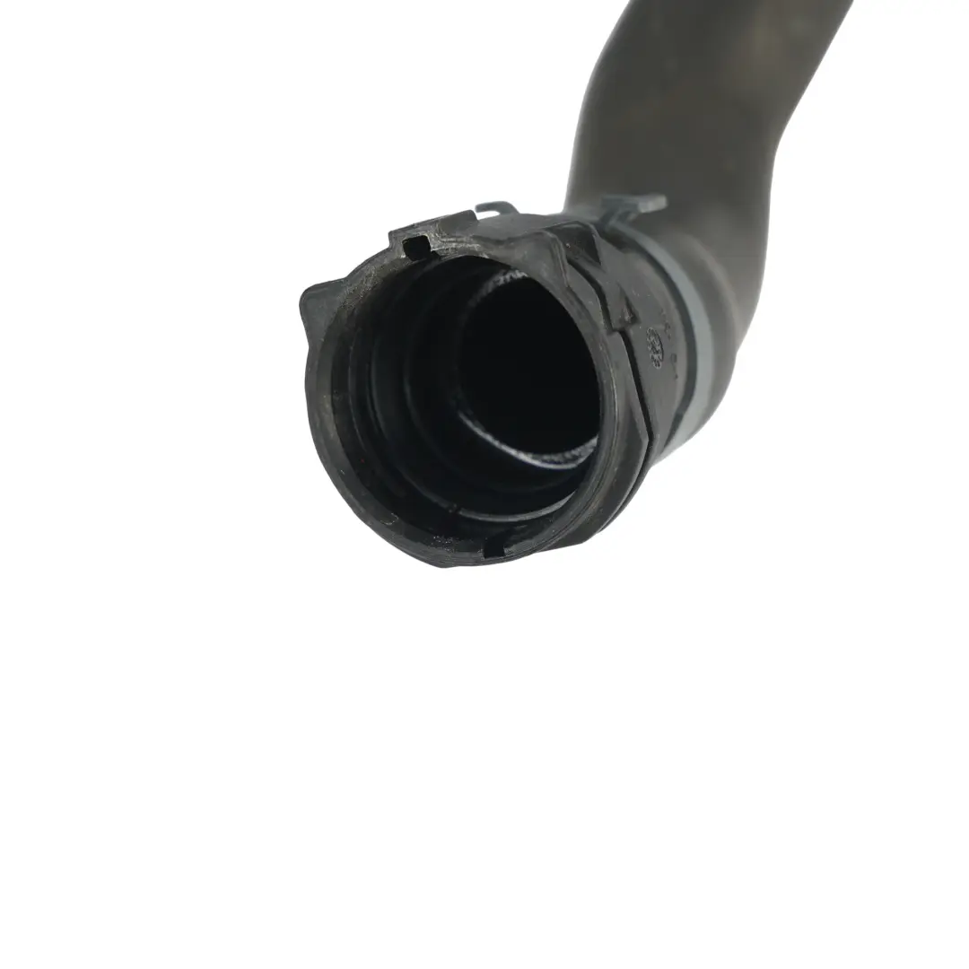 Wasserkühler Kühlmittel Schlauch für Skoda Superb Se Motor mit Teilenummer 5WA122051AD Skoda Superb Se Motor Wasserkühler Kühlmittel Schlauch - SKU 5WA122051AD - Teilenummer 5WA122051AD