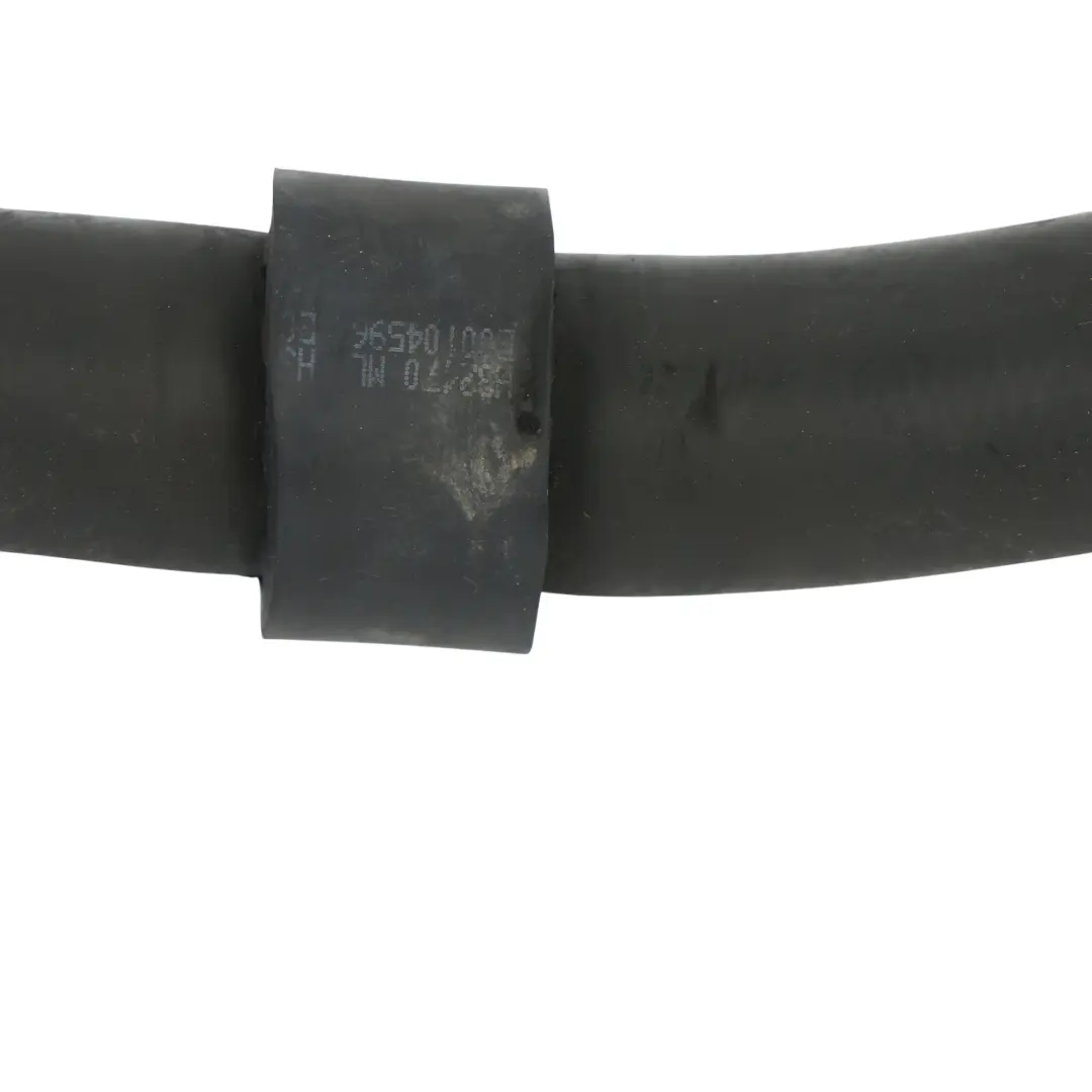 Water Radiator Coolant Hose Tube Line to Skoda Superb Se Engine with Part number 5WA122051AD Skoda Superb Se Engine Water Radiator Coolant Hose Tube Line - SKU 5WA122051AD - Part number 5WA122051AD