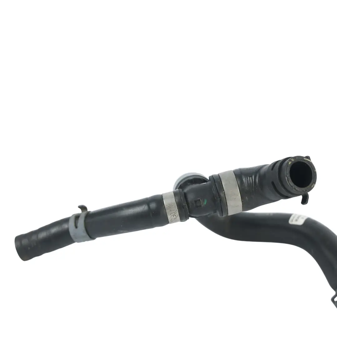 Volkswagen Skoda Superb SE Kühlmittelschlauch - SKU 5WA122073H-1 - Teilenummer 5WA122073H