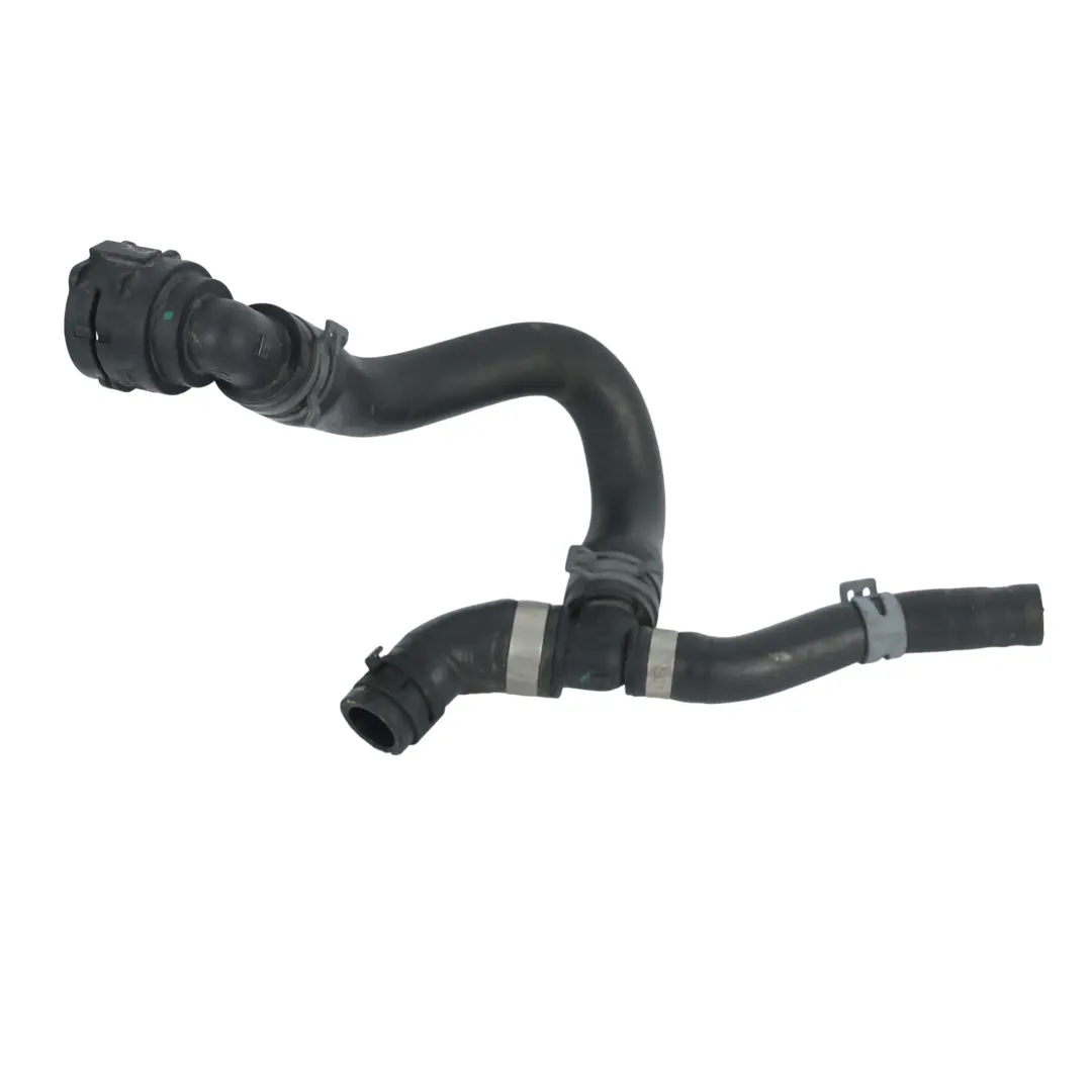 Volkswagen Skoda Superb Se Durite Liquide Refroidissement - SKU 5WA122073H-1 - Numéro de pièce 5WA122073H