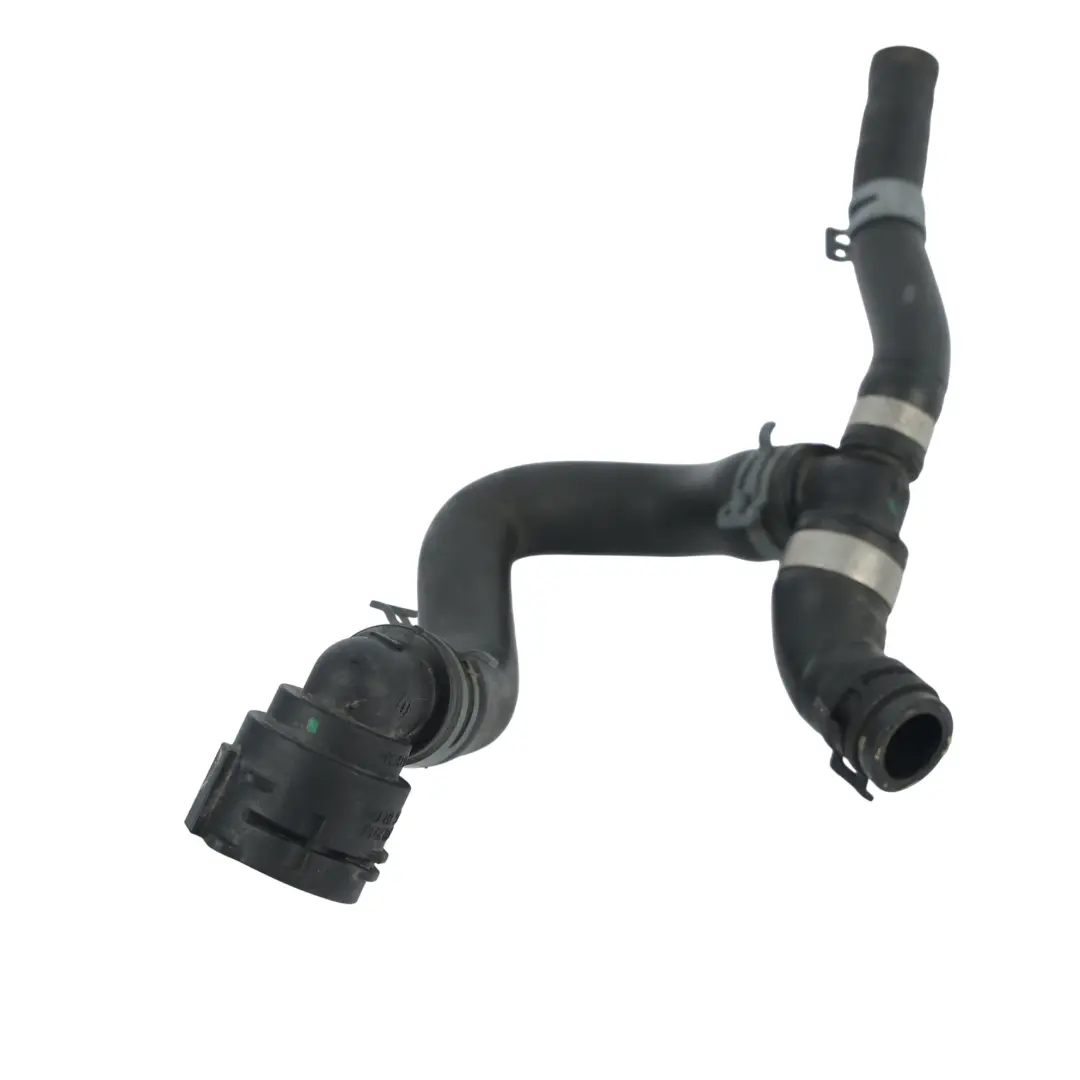 Volkswagen Skoda Superb Se Durite Liquide Refroidissement - SKU 5WA122073H-1 - Numéro de pièce 5WA122073H