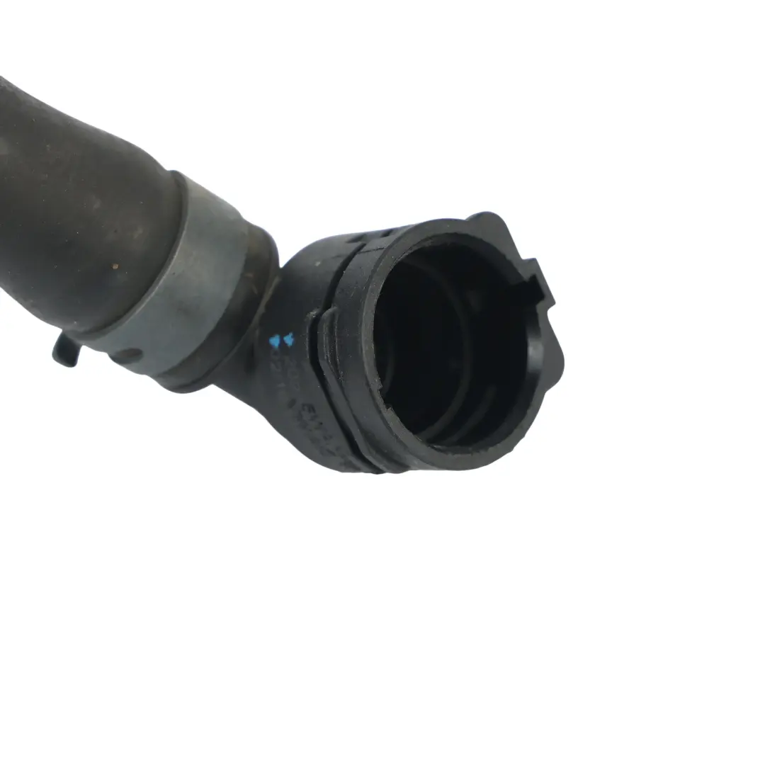Kühlmittelschlauch für Volkswagen Skoda Superb SE mit Teilenummer 5WA122073H Volkswagen Skoda Superb SE Kühlmittelschlauch - SKU 5WA122073H-1 - Teilenummer 5WA122073H