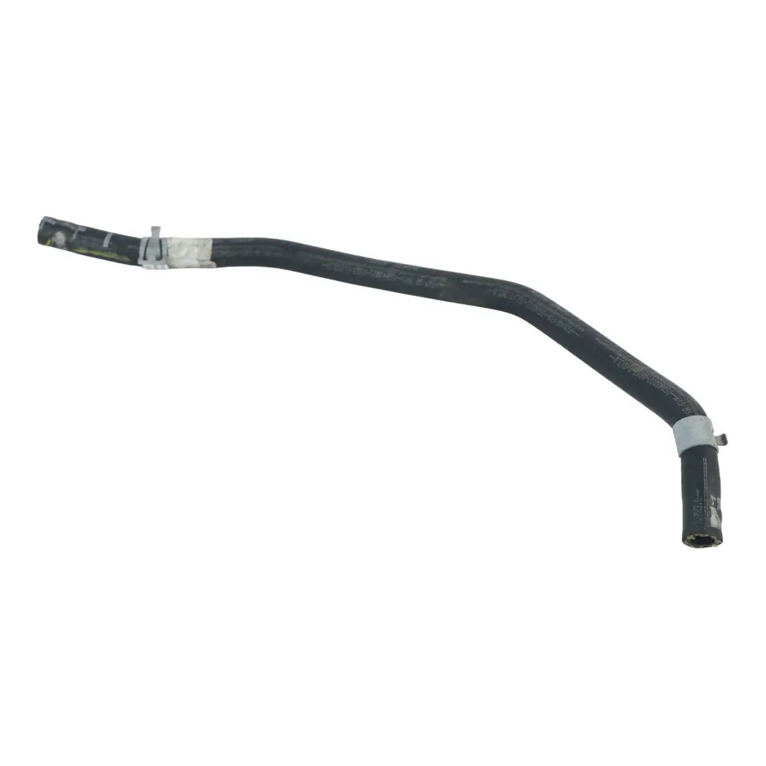 Exhaust Control Line Vacuum Tube Hose Pipe 2.0 Petrol to Skoda Superb Se with Part number 5WA131553C Skoda Superb Se Exhaust Control Line Vacuum Tube Hose Pipe 2.0 Petrol - SKU 5WA131553C - Part number 5WA131553C