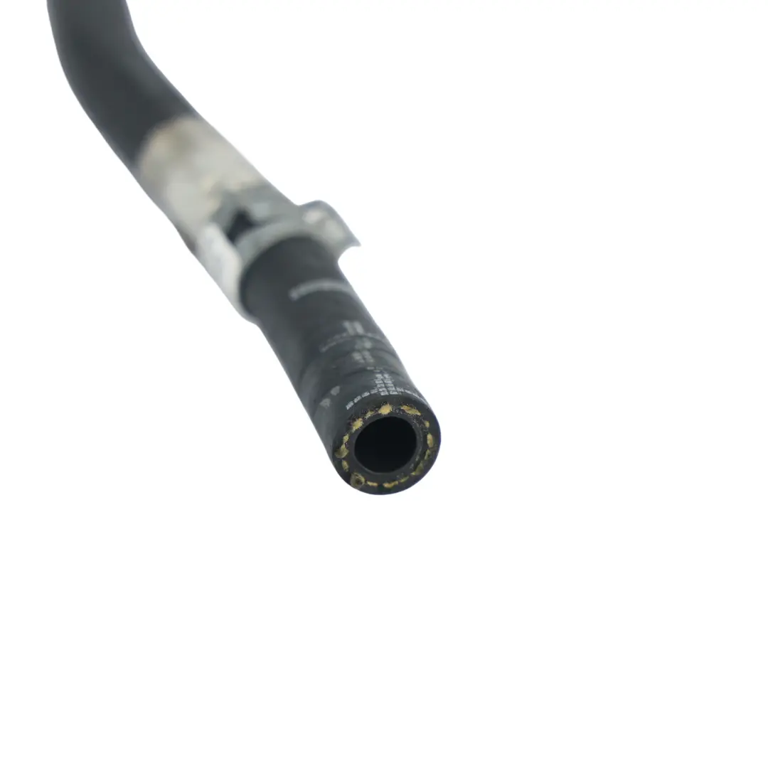 Skoda Superb Se Tubo Flessibile Vacuum Controllo Scarico 2.0 Benzina - SKU 5WA131553C - Numero di parte 5WA131553C