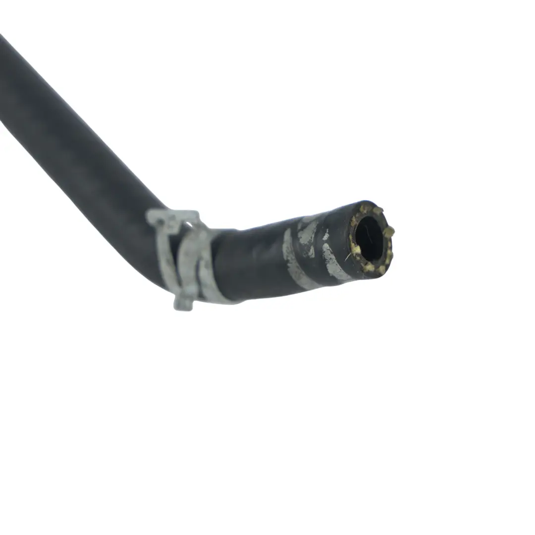 Skoda Superb Se Exhaust Control Line Vacuum Tube Hose Pipe 2.0 Petrol - SKU 5WA131553C - Part number 5WA131553C