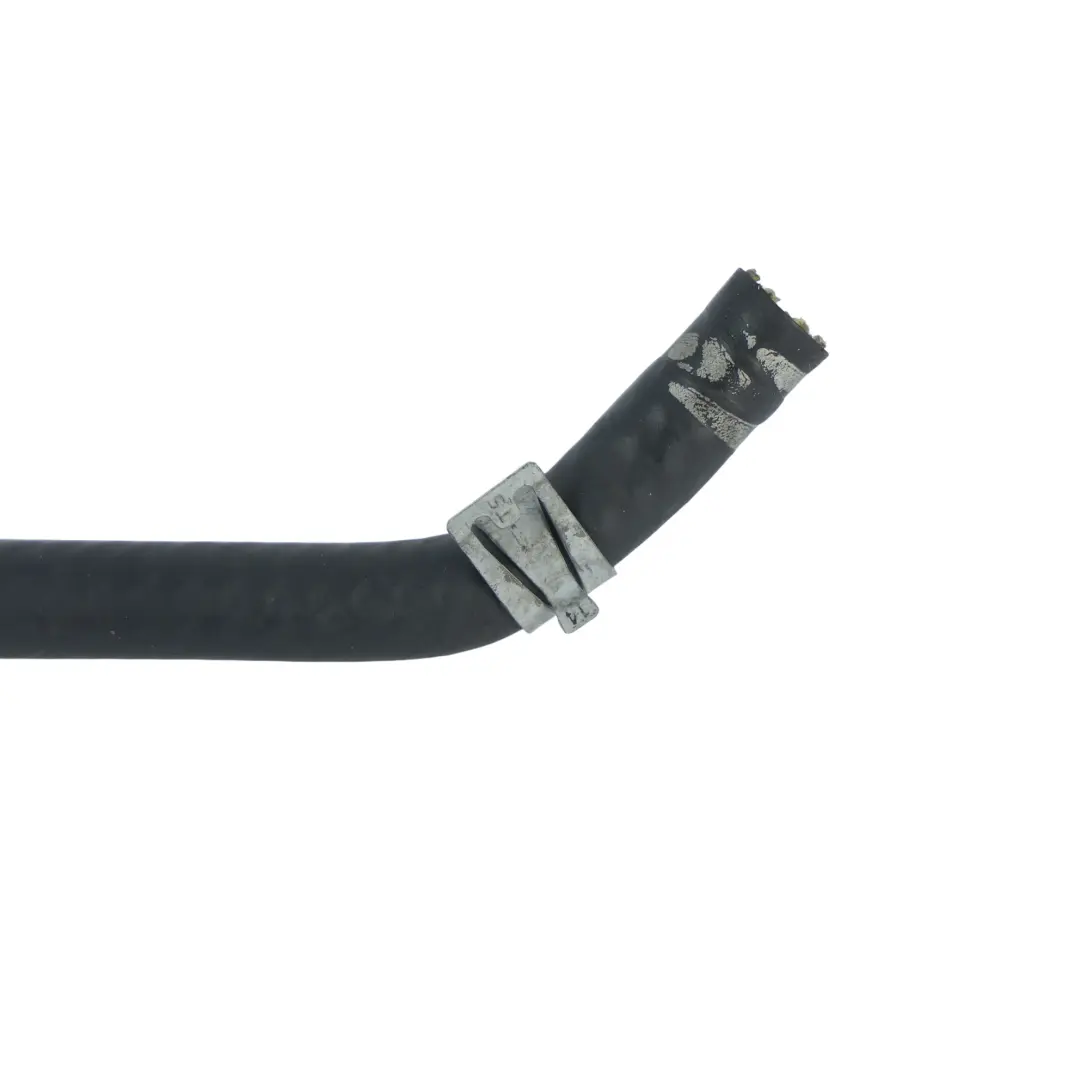 Exhaust Control Line Vacuum Tube Hose Pipe 2.0 Petrol to Skoda Superb Se with Part number 5WA131553C Skoda Superb Se Exhaust Control Line Vacuum Tube Hose Pipe 2.0 Petrol - SKU 5WA131553C - Part number 5WA131553C