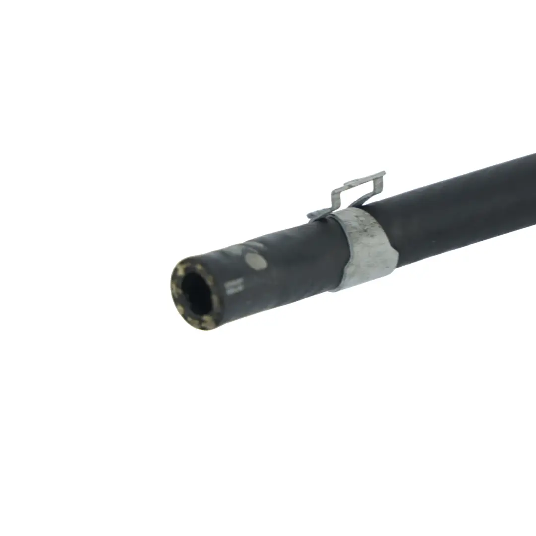 Exhaust Control Line Vacuum Tube Hose Pipe 2.0 Petrol to Skoda Superb Se with Part number 5WA131553C Skoda Superb Se Exhaust Control Line Vacuum Tube Hose Pipe 2.0 Petrol - SKU 5WA131553C - Part number 5WA131553C