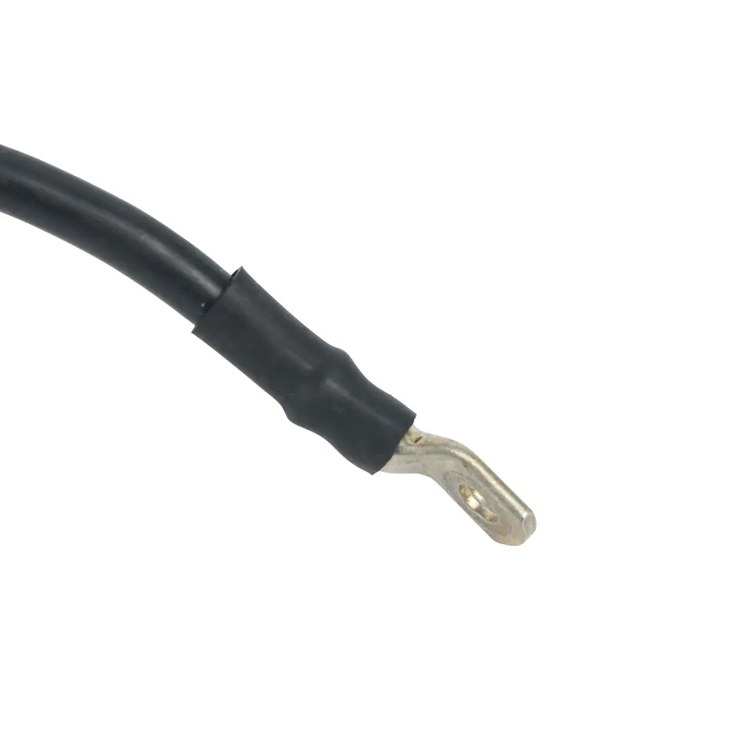 8Y Negative Battery Terminal Cable Control Unit Cable to Audi RS3 with Part number 5WA915181A Audi RS3 8Y Negative Battery Terminal Cable Control Unit Cable - SKU 5WA915181A - Part number 5WA915181A