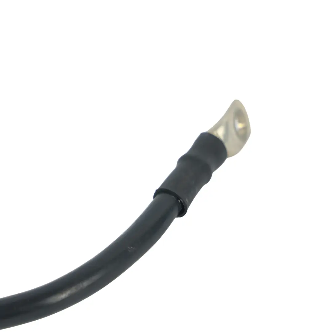 Audi RS3 8Y Câble Borne Négative Batterie Boîtier Commande - SKU 5WA915181A - Numéro de pièce 5WA915181A