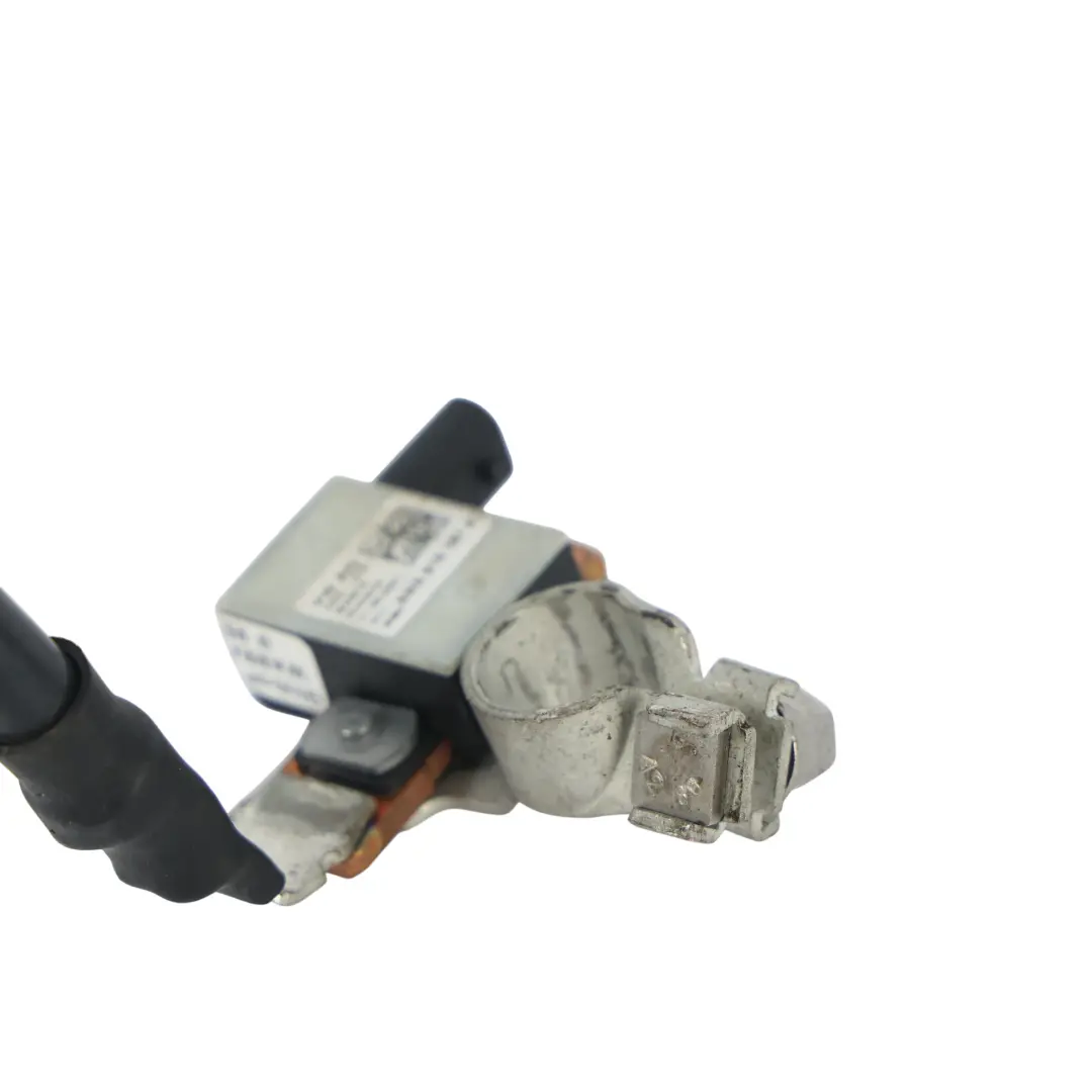 Audi RS3 8Y Cavo Terminale Negativo Batteria - SKU 5WA915181A - Numero di parte 5WA915181A