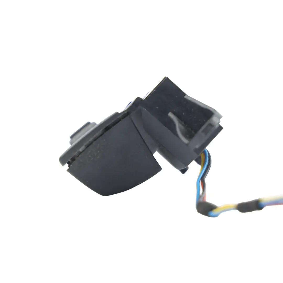 Citroen Jumper Volante Interruptor Multifunción Botones para con número de pieza 60930481 Citroen Jumper Volante Interruptor Multifunción Botones - SKU 60930481 - Número de pieza 60930481