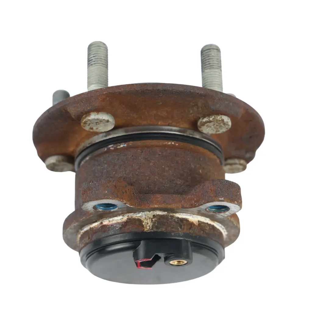 Ford Kuga MK3 Piasta Łożysko Zawieszenia Koła Przód LX6C-2C299-A4D - SKU 6147478 - Numer Części 6147478