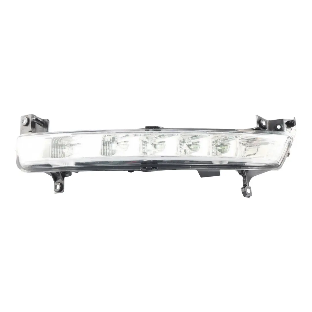  Citroen C4 Picasso Mk1 Tagfahrlicht Lampe Rechts DRL - SKU 6206V7 - Teilenummer 6206V7
