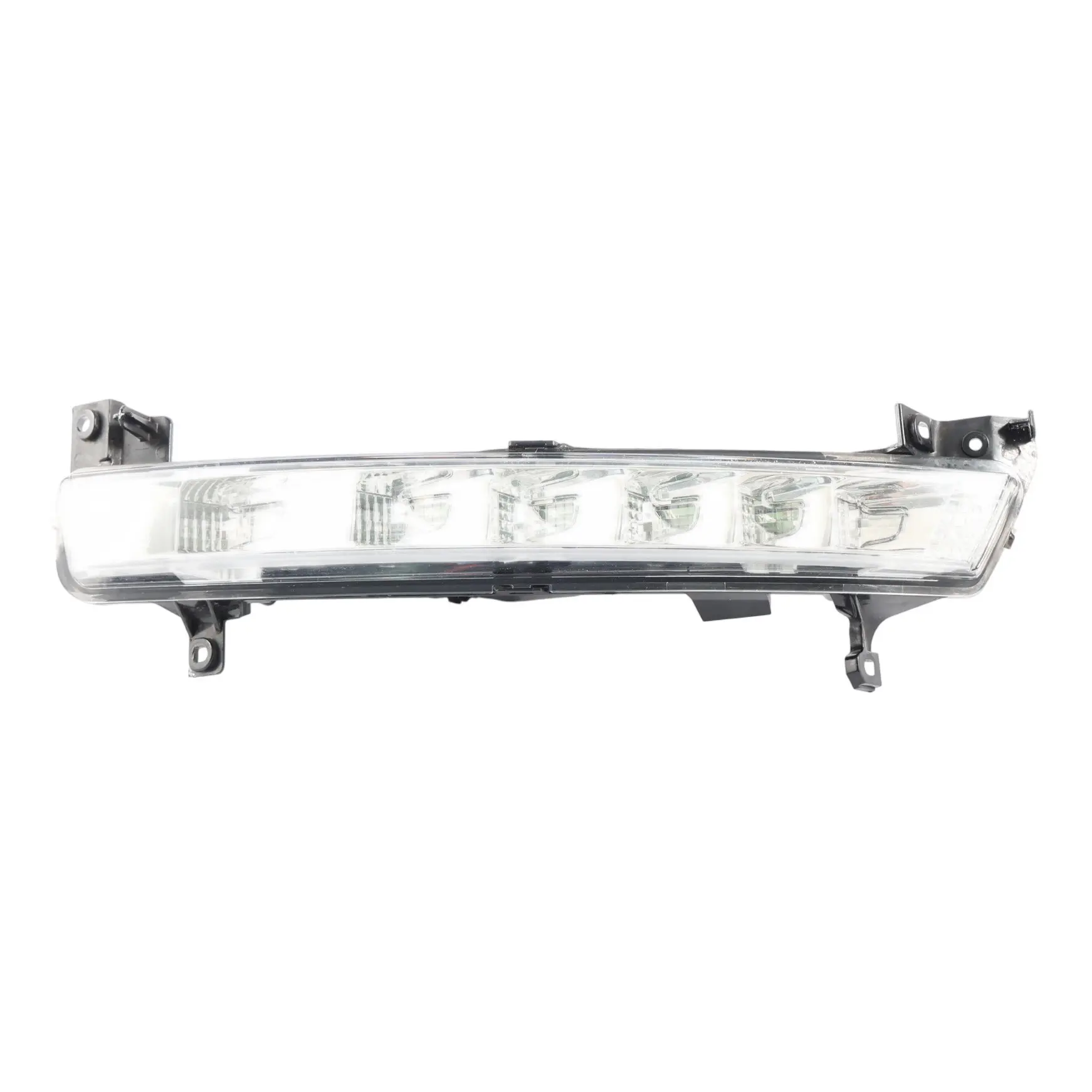 Citroen C4 Picasso Mk1 Tagfahrlicht Lampe Rechts DRL 6206V7