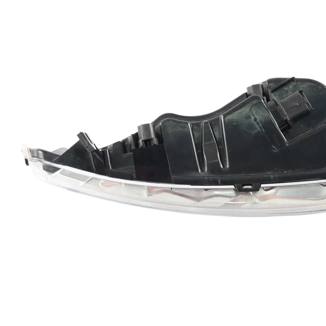  Citroen C4 Picasso Mk1 Tagfahrlicht Lampe Rechts DRL - SKU 6206V7 - Teilenummer 6206V7