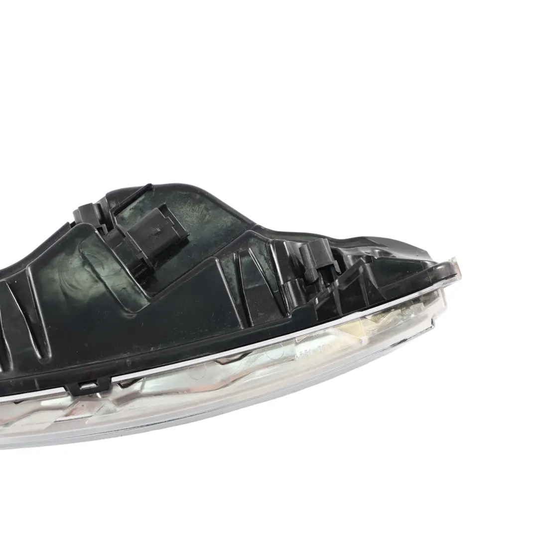  Citroen C4 Picasso Mk1 Tagfahrlicht Lampe Rechts DRL - SKU 6206V7 - Teilenummer 6206V7