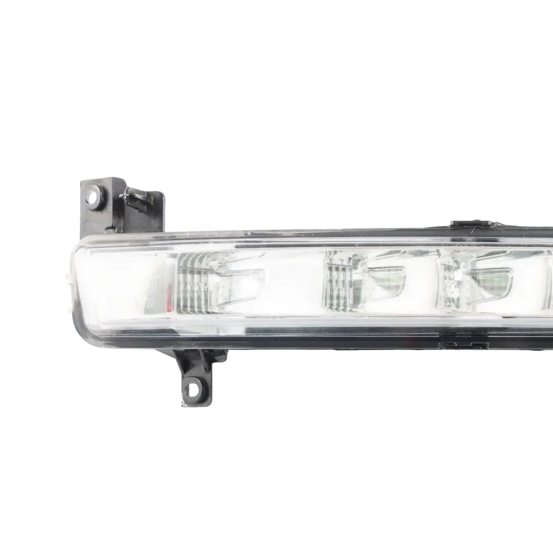 Citroën C4 Picasso Mk1 Daytime Running Light Lamp Right O/S DRL - SKU 6206V7 - Part number 6206V7