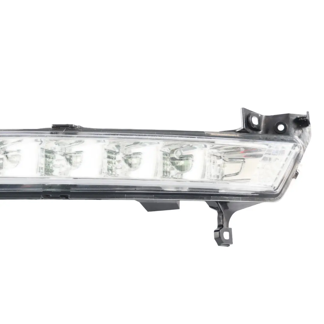  Citroen C4 Picasso Mk1 Tagfahrlicht Lampe Rechts DRL - SKU 6206V7 - Teilenummer 6206V7
