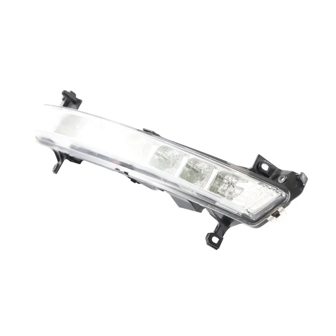  Citroen C4 Picasso Mk1 Tagfahrlicht Lampe Rechts DRL - SKU 6206V7 - Teilenummer 6206V7