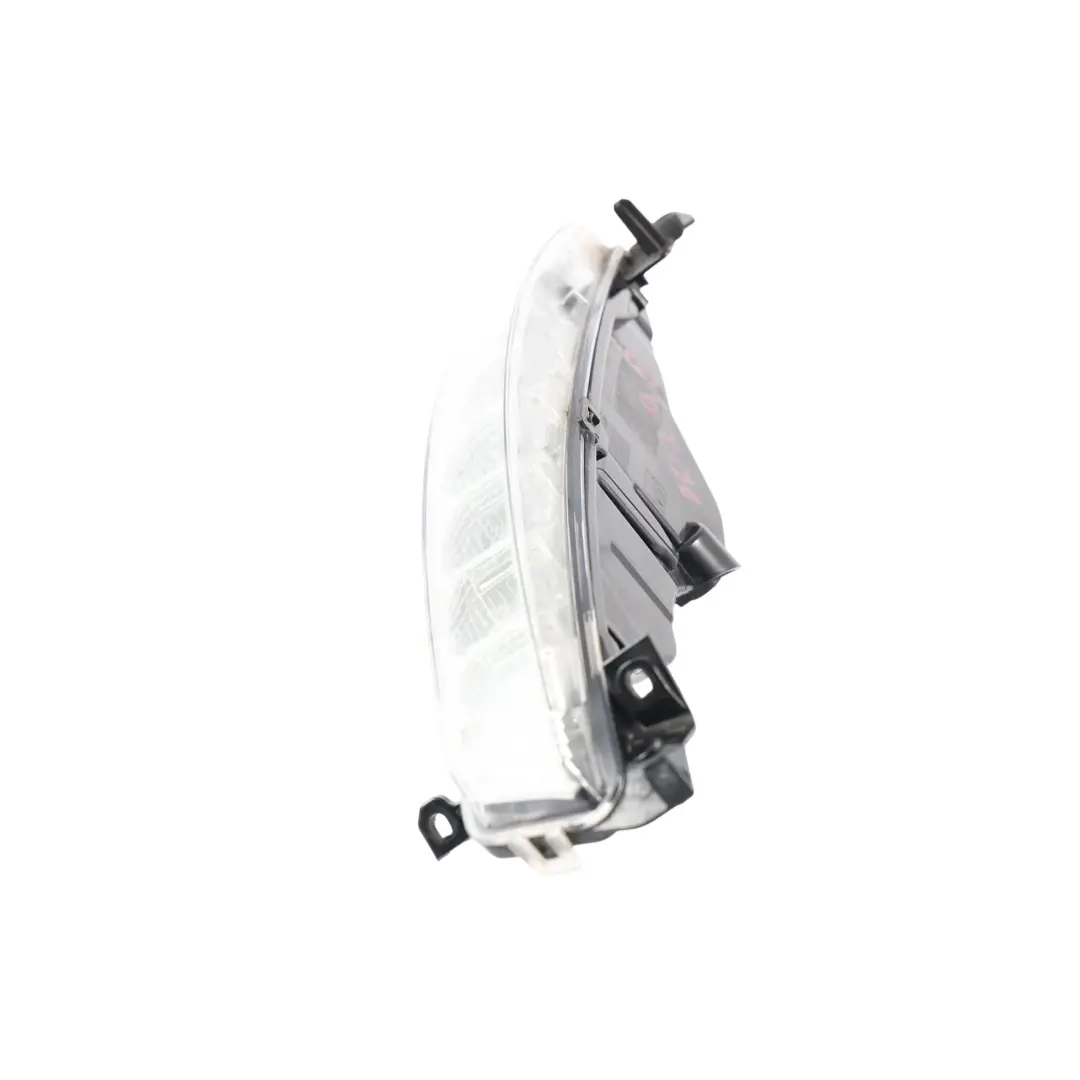  Citroen C4 Picasso Mk1 Tagfahrlicht Lampe Rechts DRL - SKU 6206V7 - Teilenummer 6206V7
