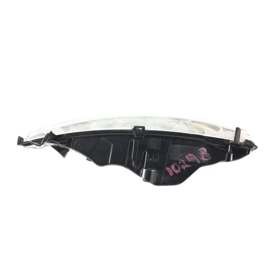 Citroen C4 Picasso Mk1 Tagfahrlicht Lampe Rechts DRL für mit Teilenummer 6206V7 Citroen C4 Picasso Mk1 Tagfahrlicht Lampe Rechts DRL - SKU 6206V7 - Teilenummer 6206V7
