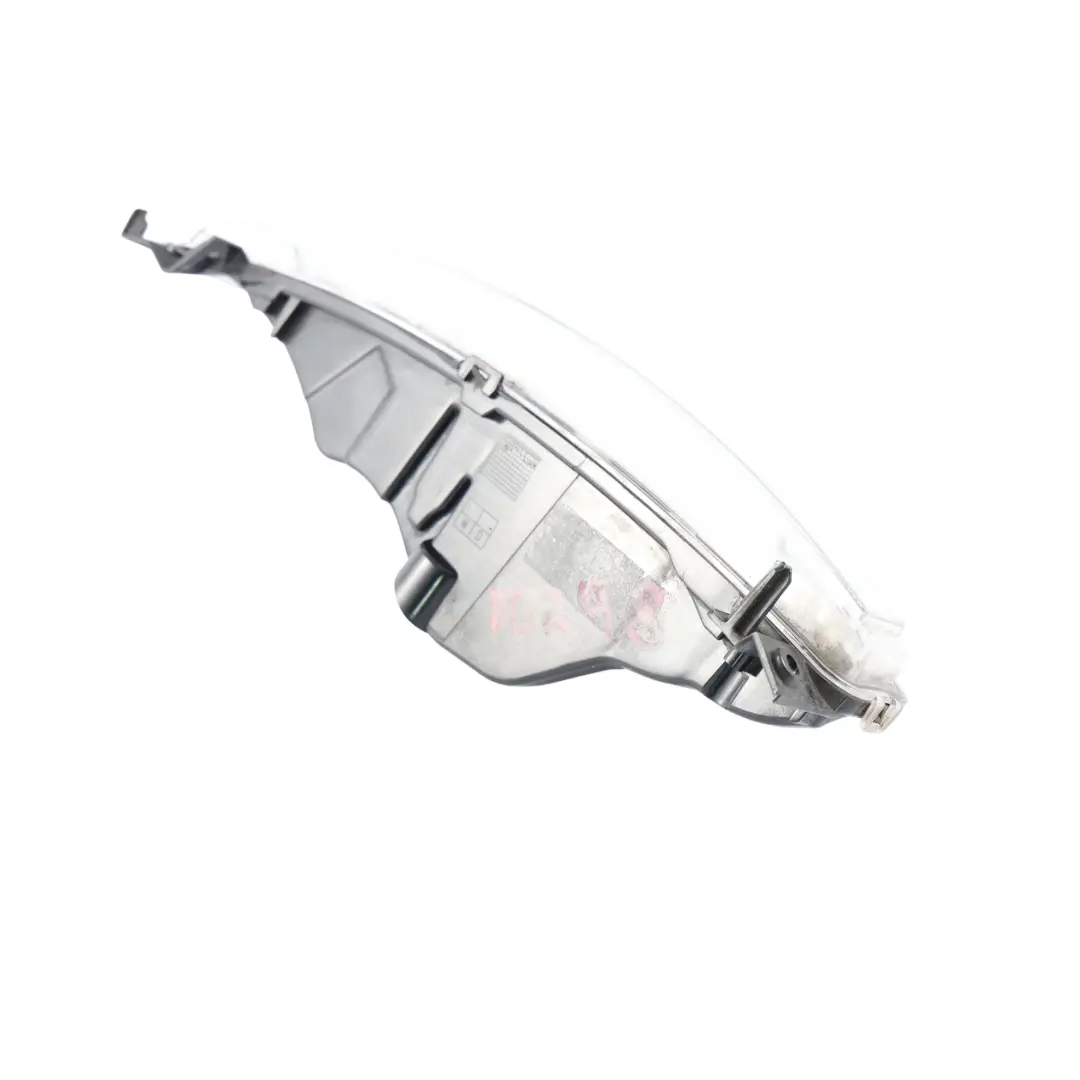 Citroën C4 Picasso Mk1 Feu de Jour Lampe Droit DRL - SKU 6206V7 - Numéro de pièce 6206V7